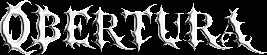 logo Obertura (VEN)